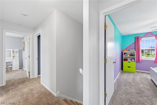 5235 Silver Maple Lane, Medina, OH 44256