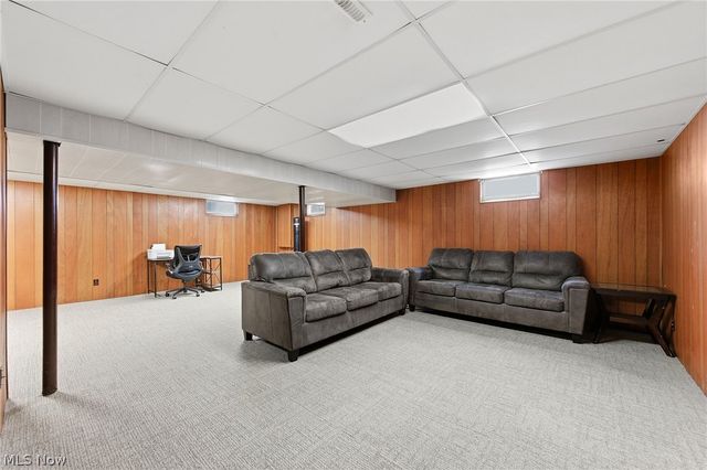 5235 Silver Maple Lane, Medina, OH 44256