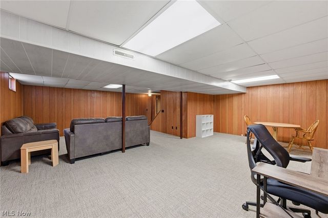 5235 Silver Maple Lane, Medina, OH 44256