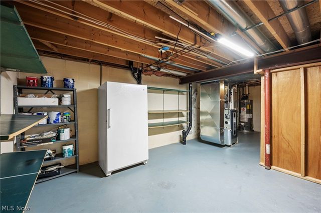 5235 Silver Maple Lane, Medina, OH 44256