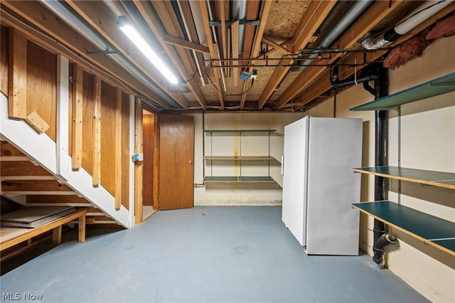 5235 Silver Maple Lane, Medina, OH 44256