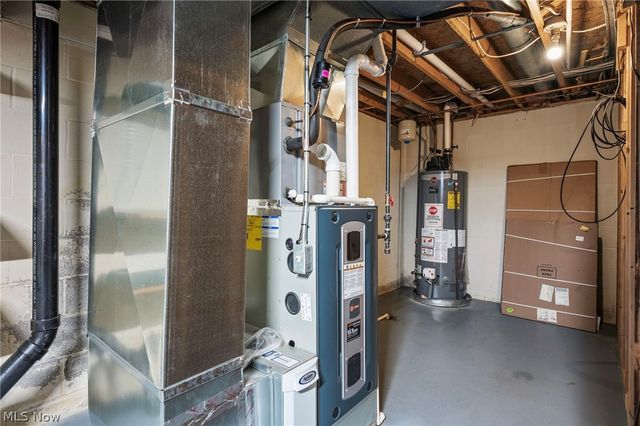 5235 Silver Maple Lane, Medina, OH 44256