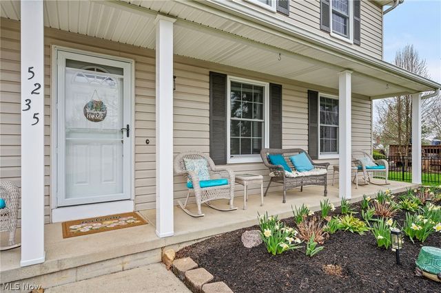 5235 Silver Maple Lane, Medina, OH 44256