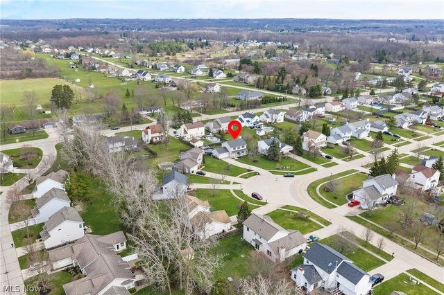 5235 Silver Maple Lane, Medina, OH 44256