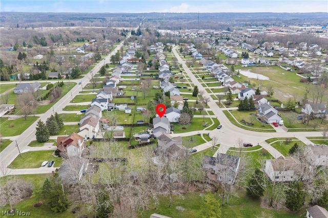 5235 Silver Maple Lane, Medina, OH 44256