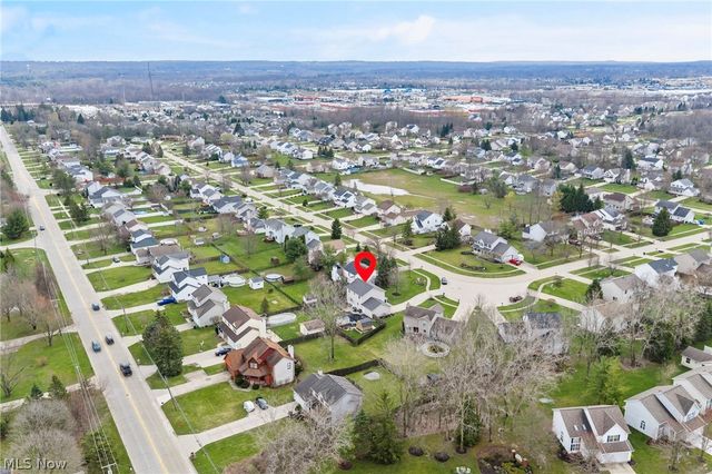 5235 Silver Maple Lane, Medina, OH 44256