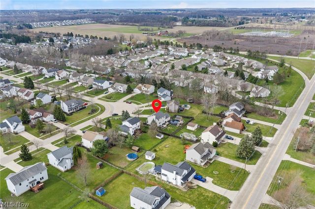 5235 Silver Maple Lane, Medina, OH 44256