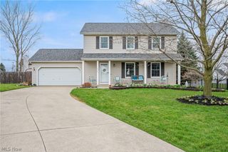 5235 Silver Maple Lane, Medina, OH 44256