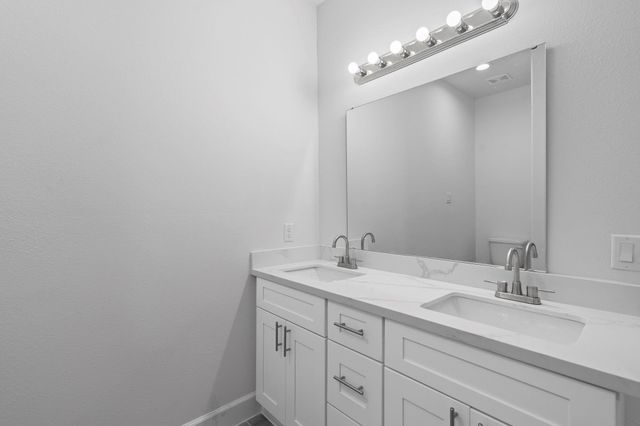 185 Brahman Drive, Onalaska, TX 77360