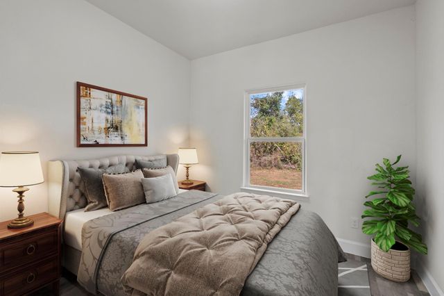 185 Brahman Drive, Onalaska, TX 77360