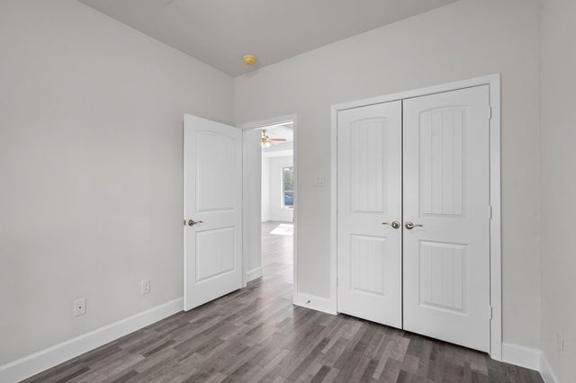 185 Brahman Drive, Onalaska, TX 77360