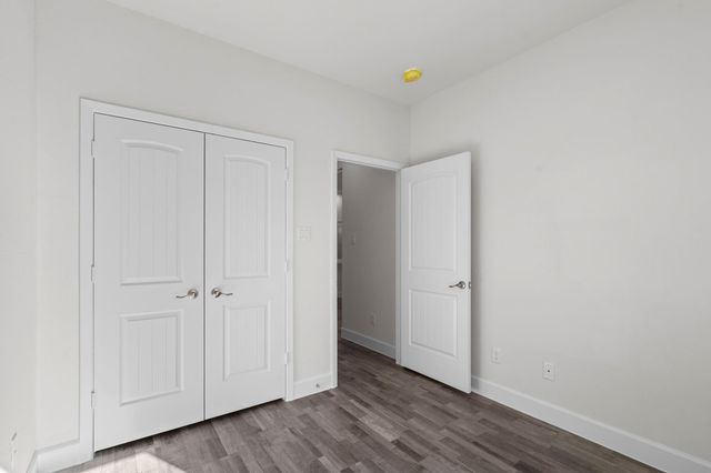 185 Brahman Drive, Onalaska, TX 77360