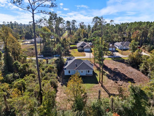 185 Brahman Drive, Onalaska, TX 77360