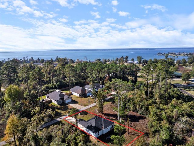 185 Brahman Drive, Onalaska, TX 77360