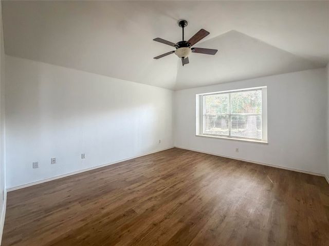 1507 Nightingale Lane, Corinth, TX 76210