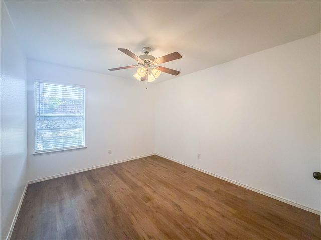 1507 Nightingale Lane, Corinth, TX 76210
