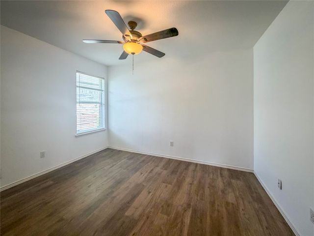 1507 Nightingale Lane, Corinth, TX 76210