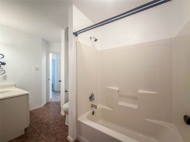 1507 Nightingale Lane, Corinth, TX 76210