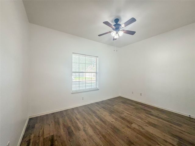 1507 Nightingale Lane, Corinth, TX 76210