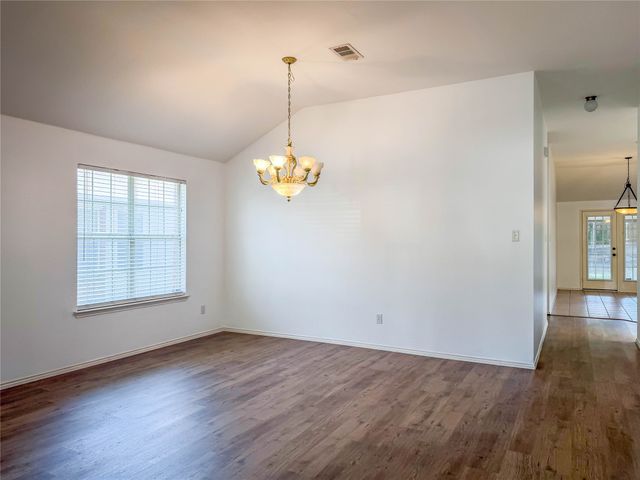1507 Nightingale Lane, Corinth, TX 76210