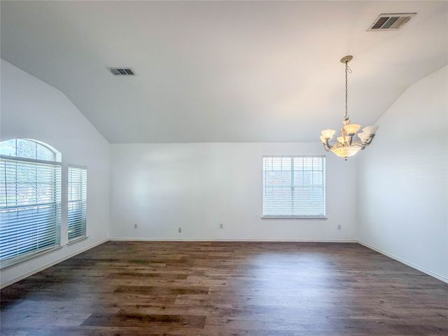1507 Nightingale Lane, Corinth, TX 76210