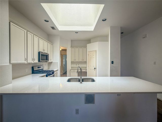 1507 Nightingale Lane, Corinth, TX 76210