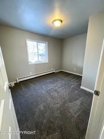 8941 Woodstock Circle, Anchorage, AK 99502