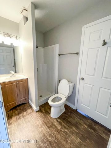 8941 Woodstock Circle, Anchorage, AK 99502