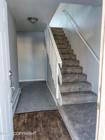 8941 Woodstock Circle, Anchorage, AK 99502