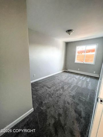 8941 Woodstock Circle, Anchorage, AK 99502