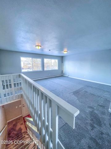 8941 Woodstock Circle, Anchorage, AK 99502