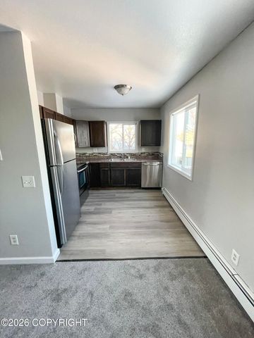 8941 Woodstock Circle, Anchorage, AK 99502