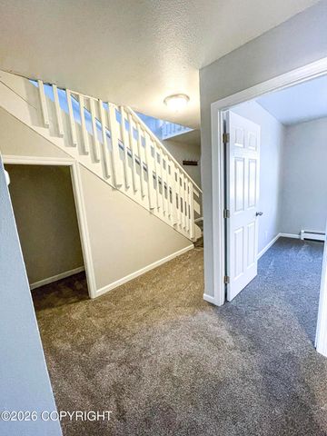 8941 Woodstock Circle, Anchorage, AK 99502