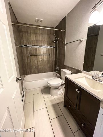 8941 Woodstock Circle, Anchorage, AK 99502