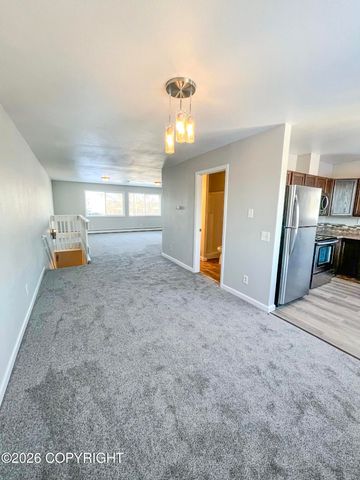 8941 Woodstock Circle, Anchorage, AK 99502