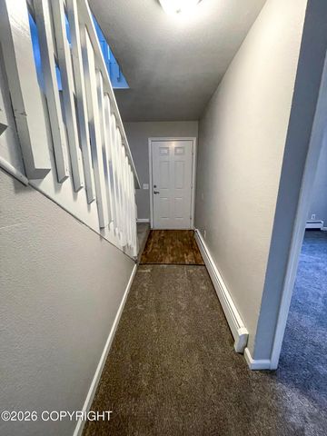 8941 Woodstock Circle, Anchorage, AK 99502