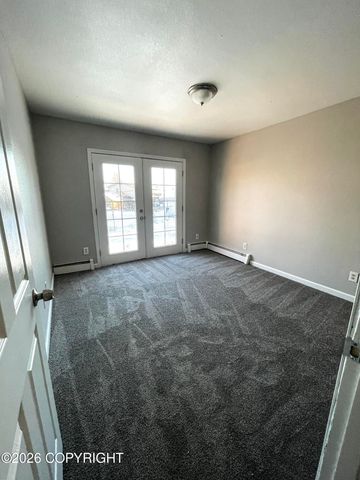 8941 Woodstock Circle, Anchorage, AK 99502