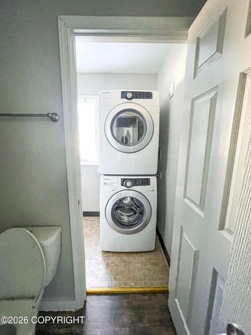 8941 Woodstock Circle, Anchorage, AK 99502