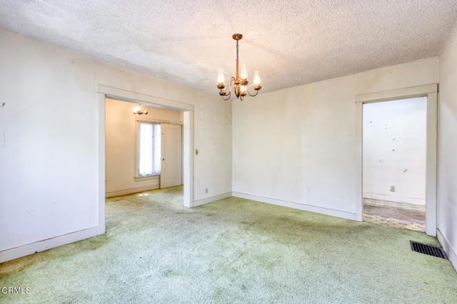 1130 Pine Street, South Pasadena, CA 91030