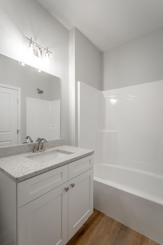 2112 Shady Lane, Cleveland, TN 37312