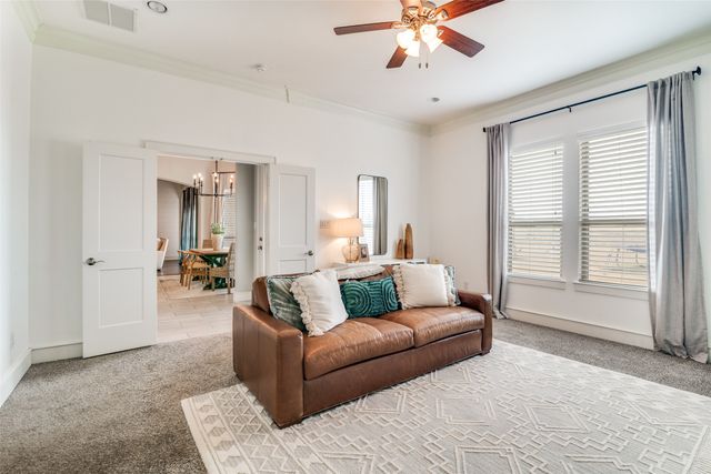 10055 Dorsett Drive, Forney, TX 75126