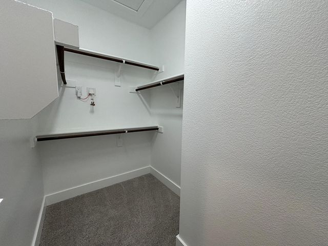 825 W Mayfield Road 115, Arlington, TX 76015