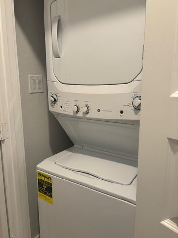 825 W Mayfield Road 115, Arlington, TX 76015