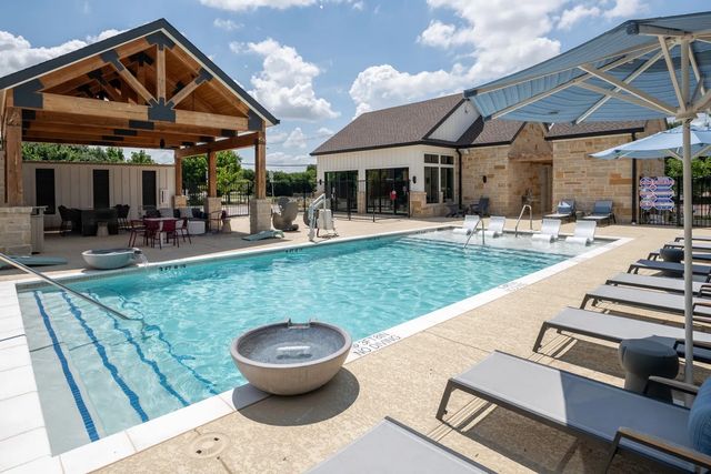 825 W Mayfield Road 115, Arlington, TX 76015