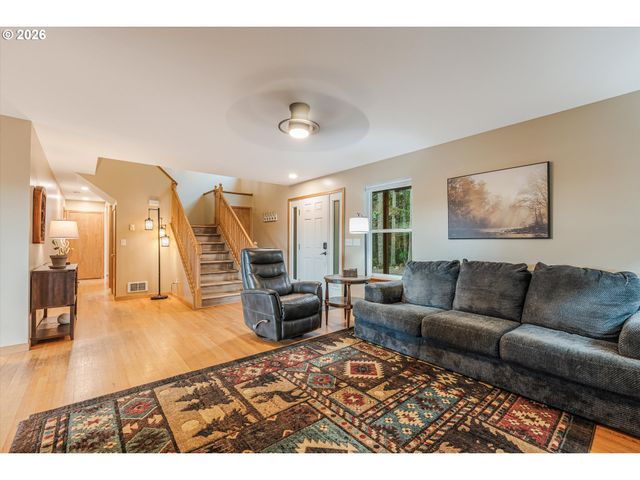 44450 Se TUCKRIDGE Rd, Sandy, OR 97055