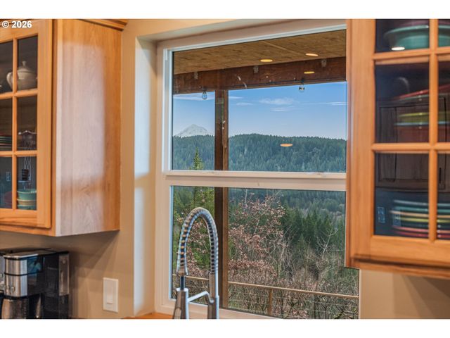 44450 Se TUCKRIDGE Rd, Sandy, OR 97055