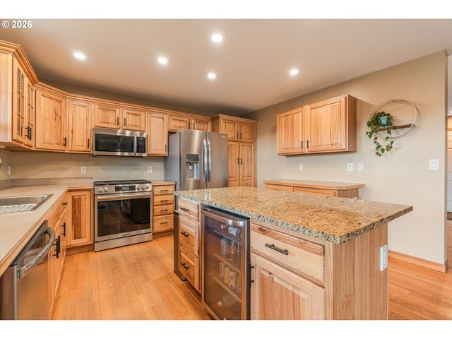 44450 Se TUCKRIDGE Rd, Sandy, OR 97055