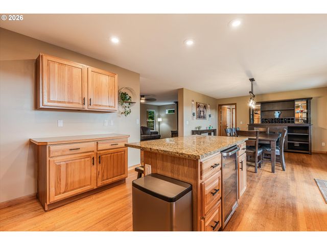 44450 Se TUCKRIDGE Rd, Sandy, OR 97055