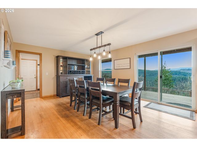 44450 Se TUCKRIDGE Rd, Sandy, OR 97055