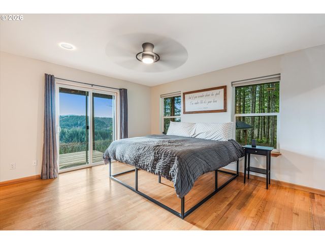 44450 Se TUCKRIDGE Rd, Sandy, OR 97055